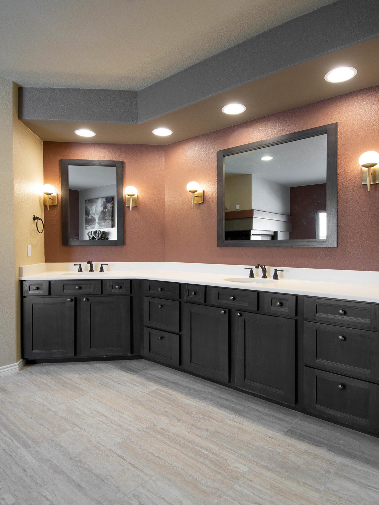 Colorado Springs - Ebbs Bathroom - Double Vanity final-1 small.jpg